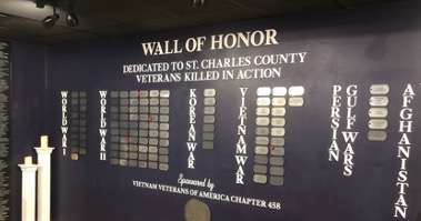 1wall